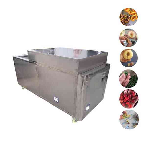 dried fruit pitting machine 